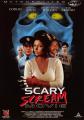 Scary scream movie